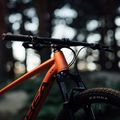 Rower górski Orbea Onna 50 29 2022 red/green 12