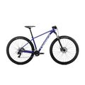 Rower górski Orbea Onna 50 29 2022 blue/white