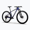 Rower górski Orbea Onna 50 29 2022 blue/white 2