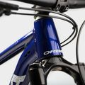 Rower górski Orbea Onna 50 29 2022 blue/white 3
