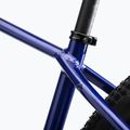 Rower górski Orbea Onna 50 29 2022 blue/white 5