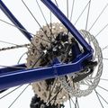Rower górski Orbea Onna 50 29 2022 blue/white 6
