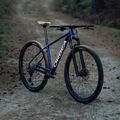 Rower górski Orbea Onna 50 29 2022 blue/white 7