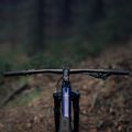 Rower górski Orbea Onna 50 29 2022 blue/white 9