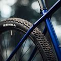 Rower górski Orbea Onna 50 29 2022 blue/white 11