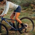 Rower górski Orbea Onna 50 29 2022 blue/white 12