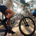 Rower górski Orbea Onna 50 29 2022 blue/white 13