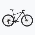 Rower górski Orbea Onna 50 29 2022 black/silver