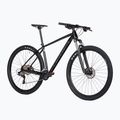 Rower górski Orbea Onna 50 29 2022 black/silver 2