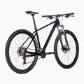 Rower górski Orbea Onna 50 29 2022 black/silver 3