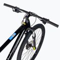Rower górski Orbea Onna 50 29 2022 black/silver 4