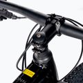 Rower górski Orbea Onna 50 29 2022 black/silver 5