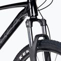 Rower górski Orbea Onna 50 29 2022 black/silver 6