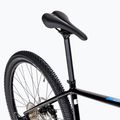 Rower górski Orbea Onna 50 29 2022 black/silver 7