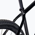 Rower górski Orbea Onna 50 29 2022 black/silver 8