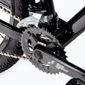 Rower górski Orbea Onna 50 29 2022 black/silver 9
