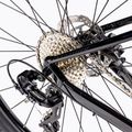 Rower górski Orbea Onna 50 29 2022 black/silver 10
