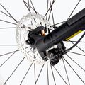 Rower górski Orbea Onna 50 29 2022 black/silver 11
