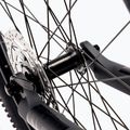 Rower górski Orbea Onna 50 29 2022 black/silver 12