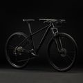 Rower górski Orbea Onna 50 29 2022 black/silver 14