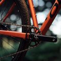Rower górski Orbea Onna 50 29 2022 red/green 13