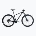 Rower górski Orbea Onna 40 29 2022 black/silver