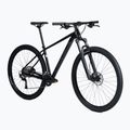 Rower górski Orbea Onna 40 29 2022 black/silver 2