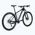 Rower górski Orbea Onna 40 29 2022 black/silver 3