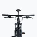 Rower górski Orbea Onna 40 29 2022 black/silver 4