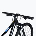 Rower górski Orbea Onna 40 29 2022 black/silver 5
