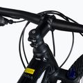 Rower górski Orbea Onna 40 29 2022 black/silver 6