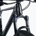 Rower górski Orbea Onna 40 29 2022 black/silver 7