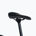 Rower górski Orbea Onna 40 29 2022 black/silver 8