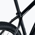 Rower górski Orbea Onna 40 29 2022 black/silver 9