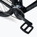 Rower górski Orbea Onna 40 29 2022 black/silver 10
