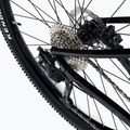 Rower górski Orbea Onna 40 29 2022 black/silver 11