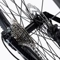 Rower górski Orbea Onna 40 29 2022 black/silver 12