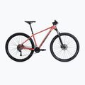 Rower górski Orbea Onna 40 29 2022 red/green