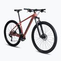 Rower górski Orbea Onna 40 29 2022 red/green 2