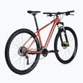Rower górski Orbea Onna 40 29 2022 red/green 3
