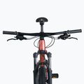 Rower górski Orbea Onna 40 29 2022 red/green 4