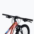 Rower górski Orbea Onna 40 29 2022 red/green 5
