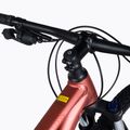Rower górski Orbea Onna 40 29 2022 red/green 6