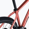 Rower górski Orbea Onna 40 29 2022 red/green 9
