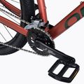 Rower górski Orbea Onna 40 29 2022 red/green 10