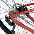 Rower górski Orbea Onna 40 29 2022 red/green 11
