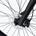 Rower górski Orbea Onna 40 29 2022 red/green 12