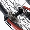 Rower górski Orbea Onna 40 29 2022 red/green 13