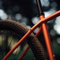 Rower górski Orbea Onna 40 29 2022 red/green 15