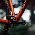 Rower górski Orbea Onna 40 29 2022 red/green 16